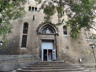 Local comercial en alquiler en Sant Pere, Santa Caterina i la Ribera en Barcelona