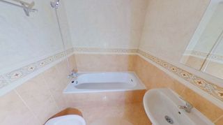 Piso en venta en Zona Norte en Estepona