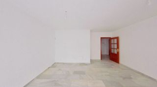 Piso en venta en Zona Norte en Estepona