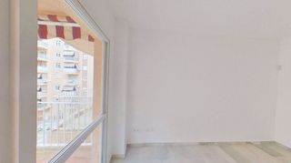Piso en venta en Zona Norte en Estepona