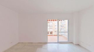 Piso en venta en Zona Norte en Estepona