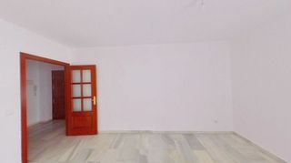 Piso en venta en Zona Norte en Estepona