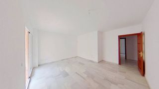 Piso en venta en Zona Norte en Estepona