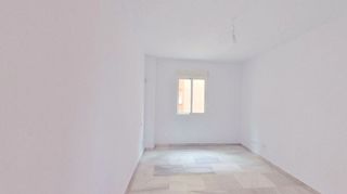 Piso en venta en Zona Norte en Estepona