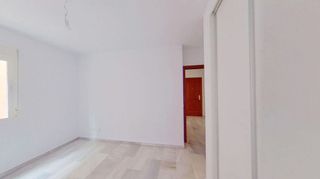 Piso en venta en Zona Norte en Estepona