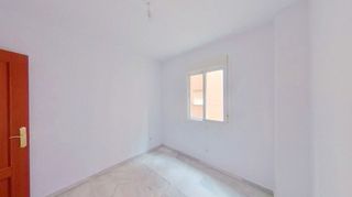 Piso en venta en Zona Norte en Estepona