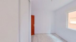 Piso en venta en Zona Norte en Estepona