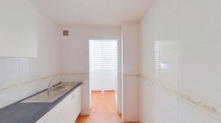 Piso en venta en Zona Norte en Estepona