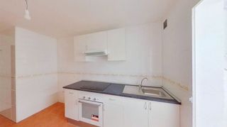 Piso en venta en Zona Norte en Estepona