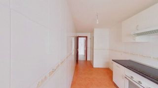 Piso en venta en Zona Norte en Estepona