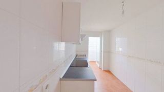 Piso en venta en Zona Norte en Estepona