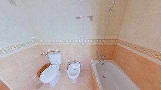 Piso en venta en Zona Norte en Estepona