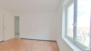 Piso en venta en Carrús Oest - El Toscar en Elche