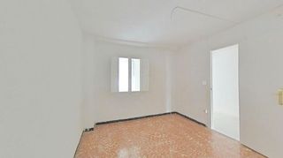 Piso en venta en Carrús Oest - El Toscar en Elche