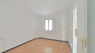 Piso en venta en Carrús Oest - El Toscar en Elche