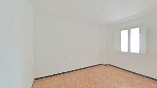 Piso en venta en Carrús Oest - El Toscar en Elche