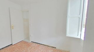 Piso en venta en Carrús Oest - El Toscar en Elche