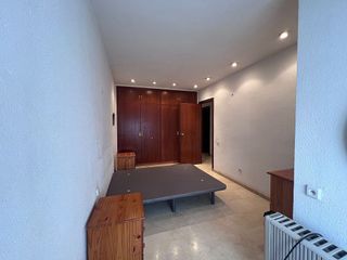 Piso en alquiler en Benimaclet en Valencia