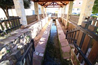 Solar en venta en Almenara