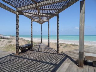 Solar en venta en Almenara