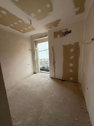 Piso en venta en Morón de la Frontera