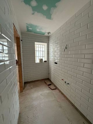 Piso en venta en Morón de la Frontera