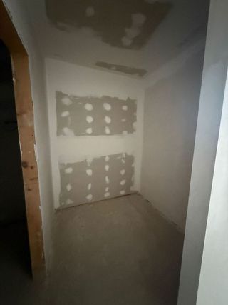 Piso en venta en Morón de la Frontera