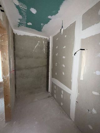 Piso en venta en Morón de la Frontera