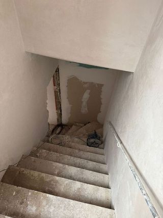 Piso en venta en Morón de la Frontera