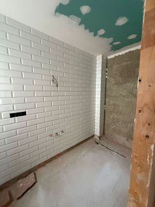 Piso en venta en Morón de la Frontera