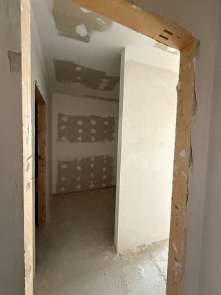 Piso en venta en Morón de la Frontera