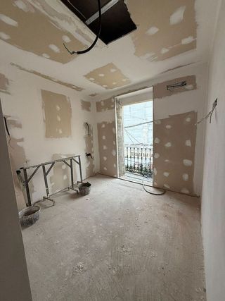 Piso en venta en Morón de la Frontera