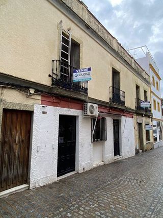 Piso en venta en Morón de la Frontera