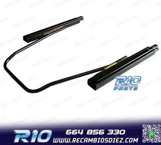 GUIA CORREDERA UNIVERSAL