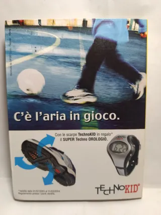 Topolino N° 2500. Numero speciale