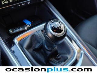 Mazda CX-5 2.0 G Zenith 2WD 121 kW (165 CV)