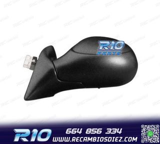 ESPEJO COMPLETO IZQUIERDO CITROEN XSARA PICASSO 00-03