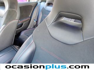 Mercedes-Benz Clase A 180 d 85 kW (116 CV)