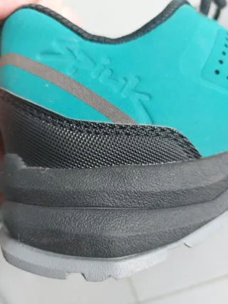 Zapatillas Spiuk Oroma MTB Talla 37,5