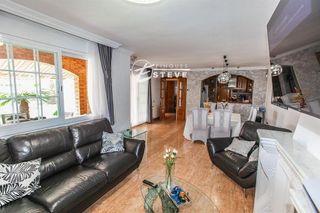 Chalet en venta en Berà Mar - El Francaset en Roda de Barà