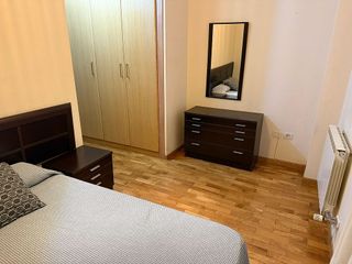 Piso en alquiler en Centro Ciudad en León