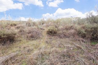 Terreno en venta en Mejorada del Campo