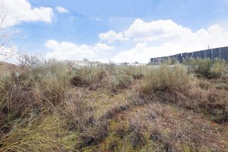 Terreno en venta en Mejorada del Campo