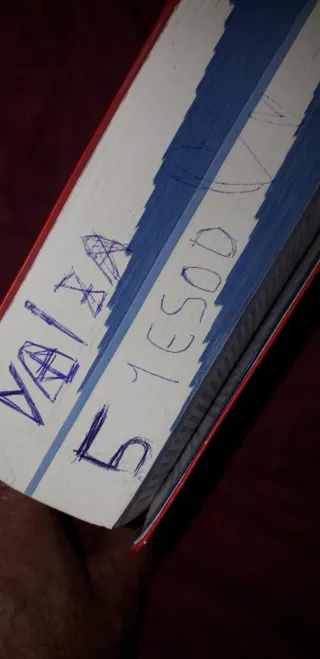 Diccionario Dico Avanzado. Français - Espagnol ...