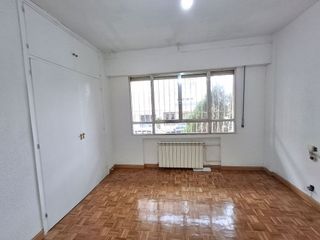 Piso en alquiler en Ciudad Universitaria en Madrid