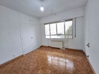 Piso en alquiler en Ciudad Universitaria en Madrid