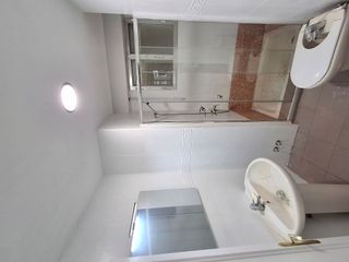 Piso en alquiler en Ciudad Universitaria en Madrid