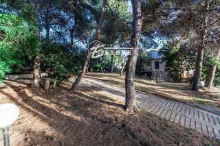Terreno en venta en Segur de Calafell en Calafell