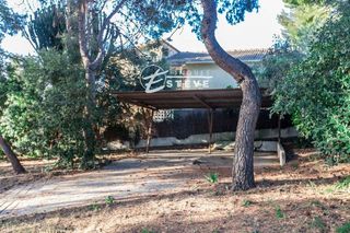 Terreno en venta en Segur de Calafell en Calafell