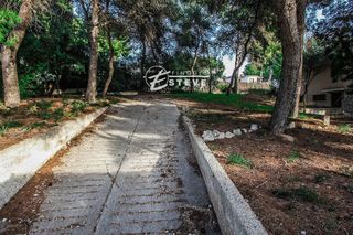 Terreno en venta en Segur de Calafell en Calafell